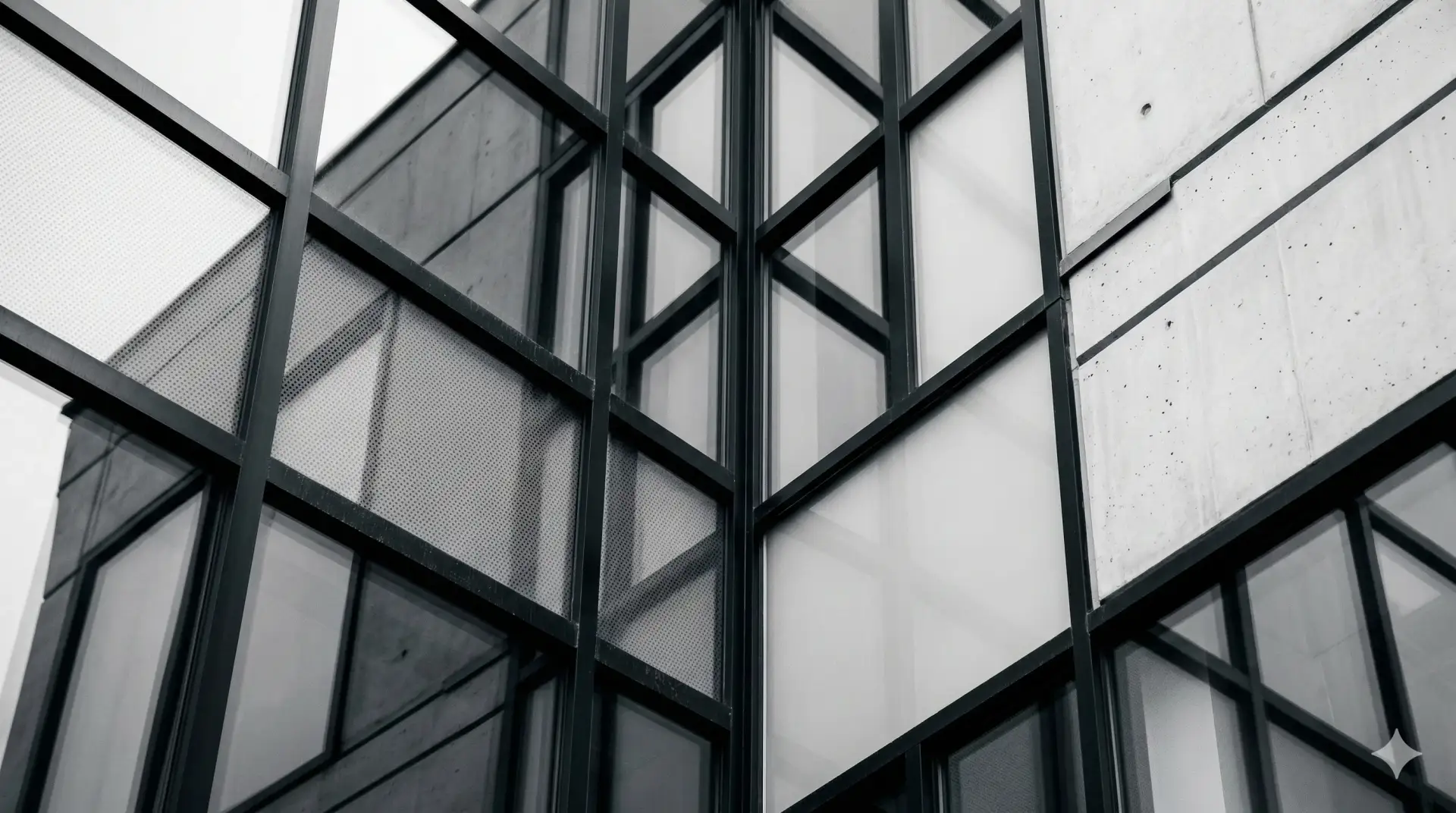 Datenschutzerklärung des Vermessungsbüros Mühlhans