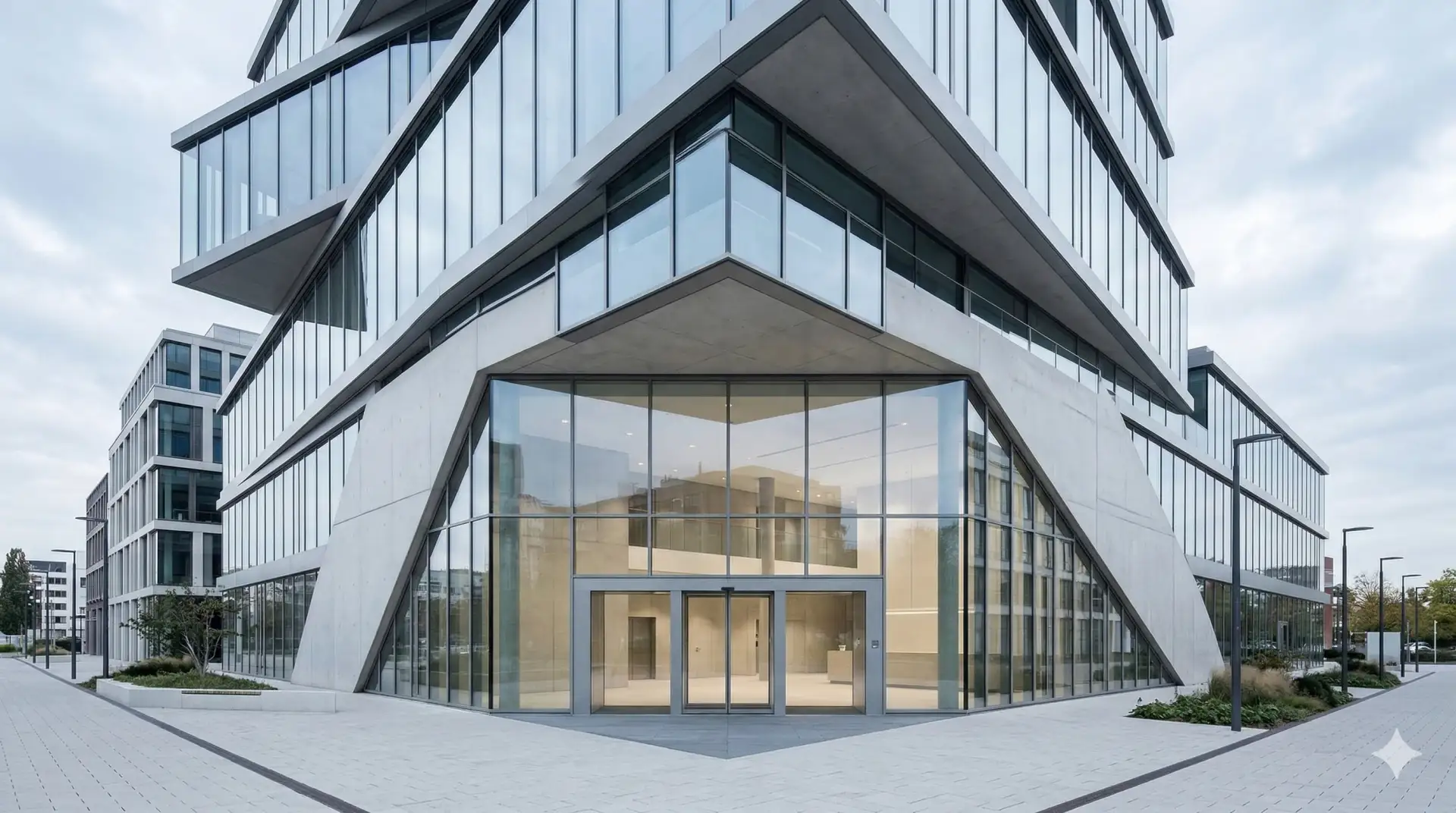 Kontakt zum Vermessungsbüro Mühlhans in Neuss